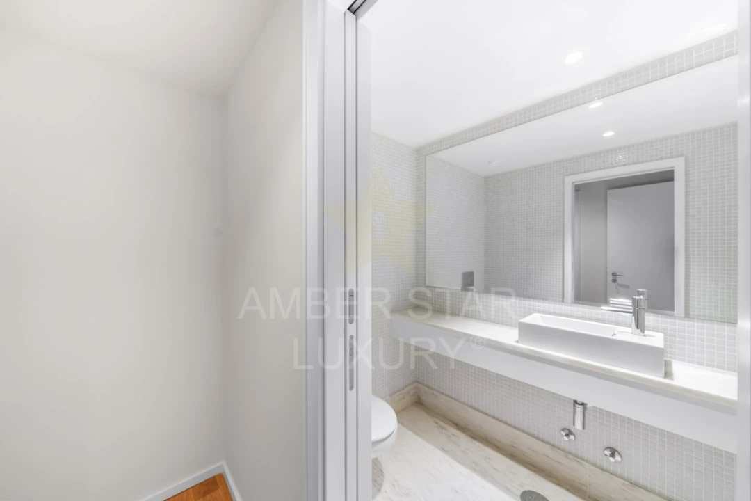Apartamento T3 para Venda em Cedofeita, Santo Ildefonso, Sé, Miragaia, São Nicolau e Vitória Foto 15