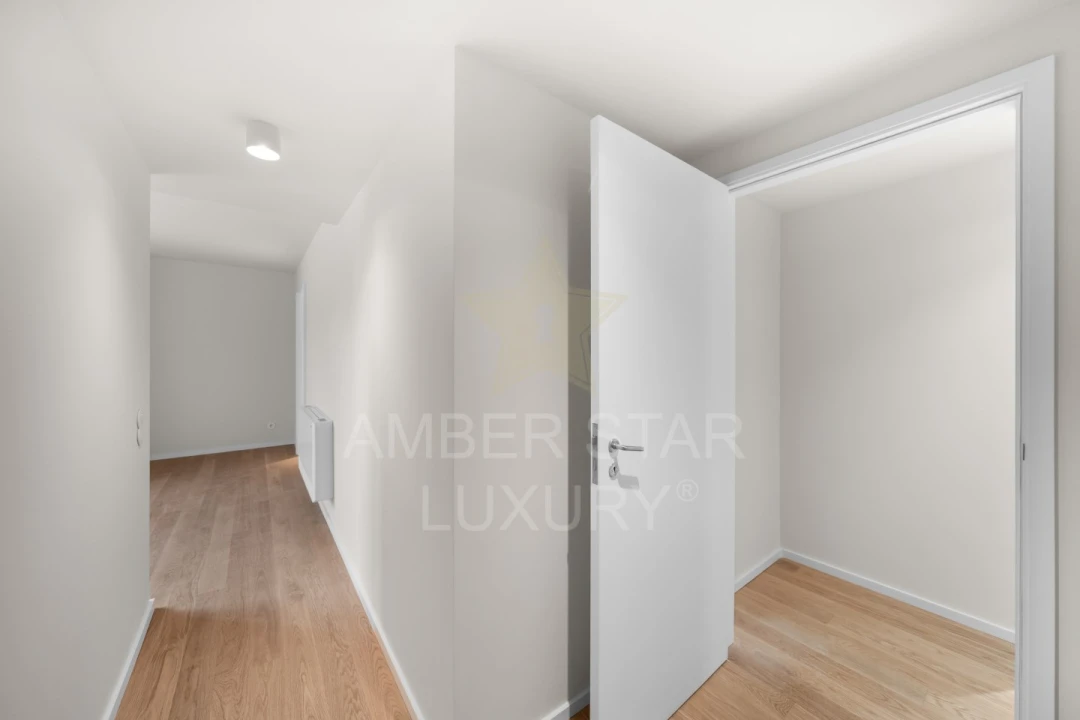 Apartamento T3 para Venda em Cedofeita, Santo Ildefonso, Sé, Miragaia, São Nicolau e Vitória Foto 17