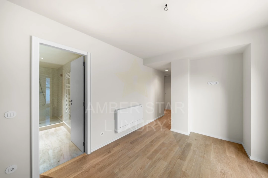 Apartamento T3 para Venda em Cedofeita, Santo Ildefonso, Sé, Miragaia, São Nicolau e Vitória Foto 19