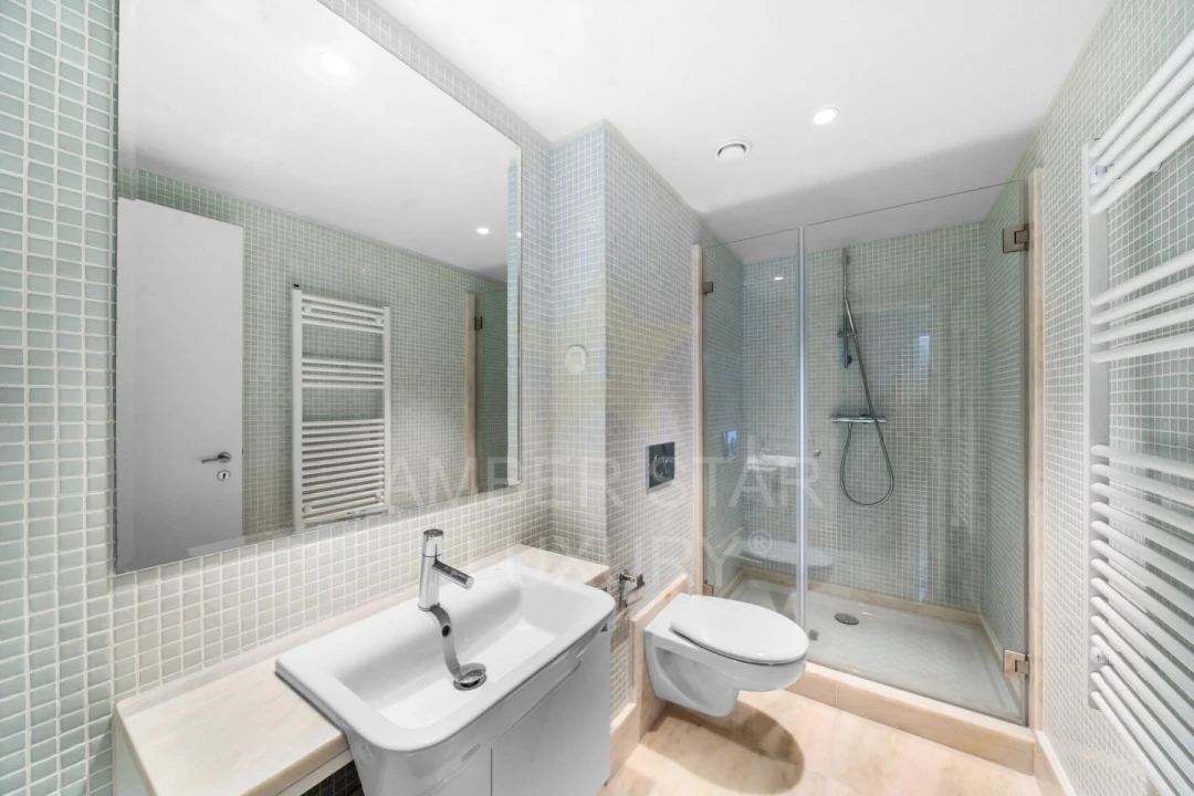 Apartamento T3 para Venda em Cedofeita, Santo Ildefonso, Sé, Miragaia, São Nicolau e Vitória Foto 20