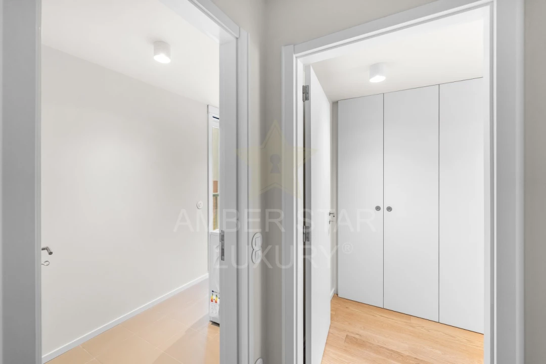 Apartamento T3 para Venda em Cedofeita, Santo Ildefonso, Sé, Miragaia, São Nicolau e Vitória Foto 22