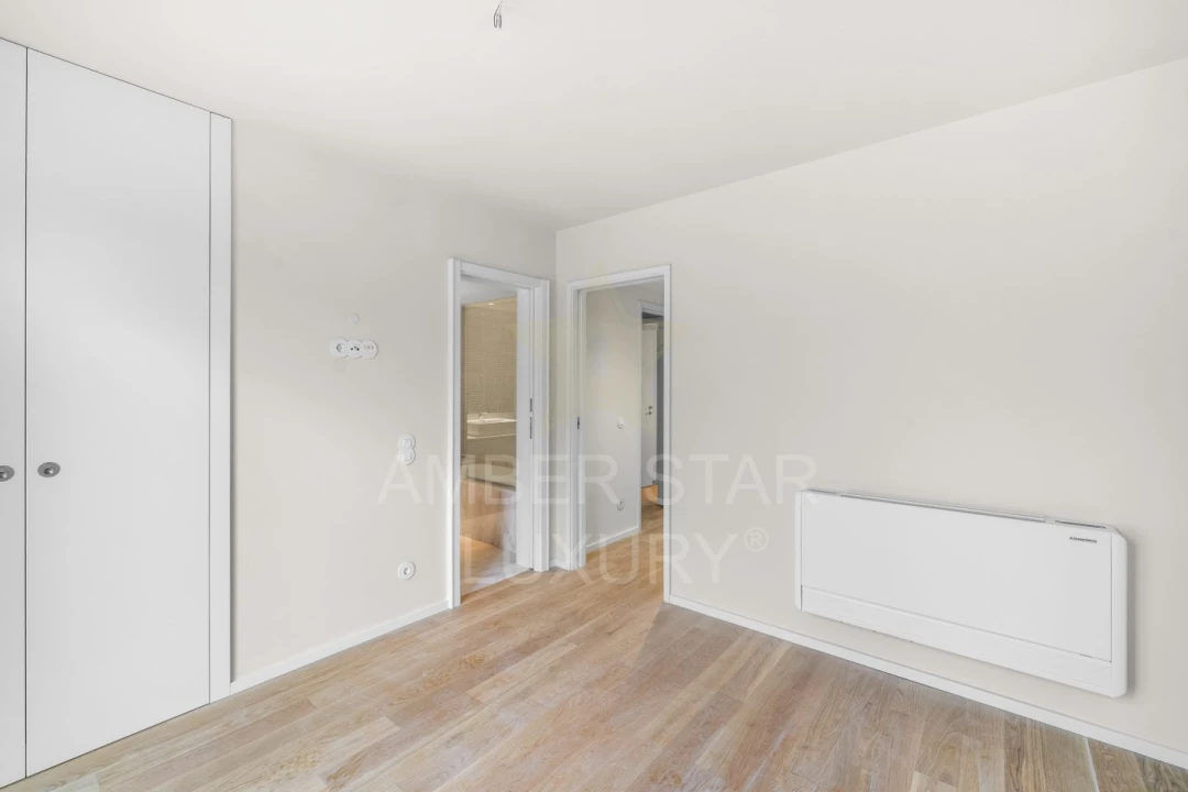 Apartamento T3 para Venda em Cedofeita, Santo Ildefonso, Sé, Miragaia, São Nicolau e Vitória Foto 24