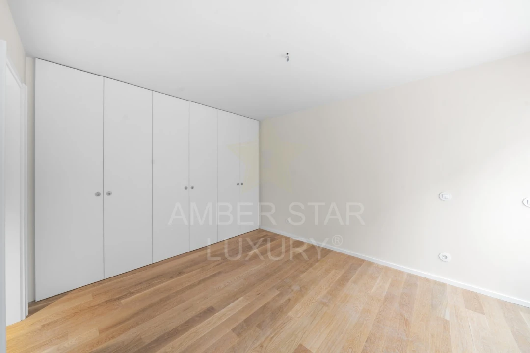 Apartamento T3 para Venda em Cedofeita, Santo Ildefonso, Sé, Miragaia, São Nicolau e Vitória Foto 25