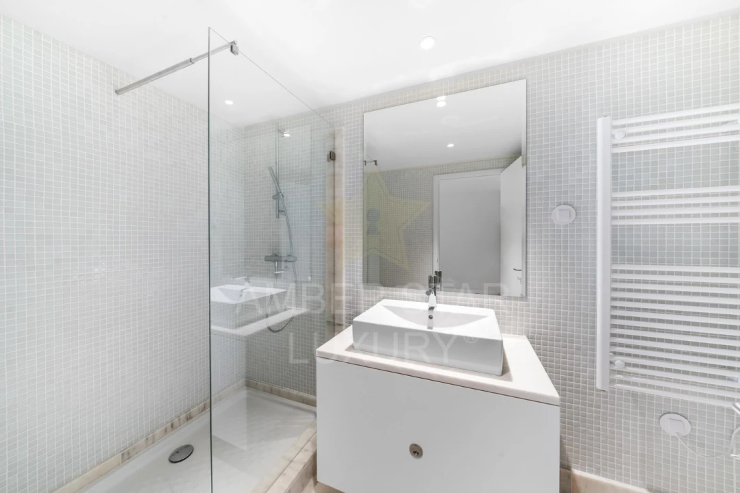 Apartamento T3 para Venda em Cedofeita, Santo Ildefonso, Sé, Miragaia, São Nicolau e Vitória Foto 30