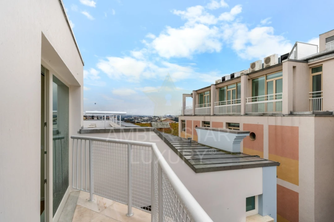 Apartamento T3 para Venda em Cedofeita, Santo Ildefonso, Sé, Miragaia, São Nicolau e Vitória Foto 31