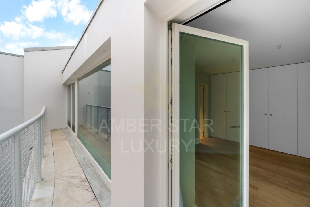 Apartamento T3 para Venda em Cedofeita, Santo Ildefonso, Sé, Miragaia, São Nicolau e Vitória Foto 32