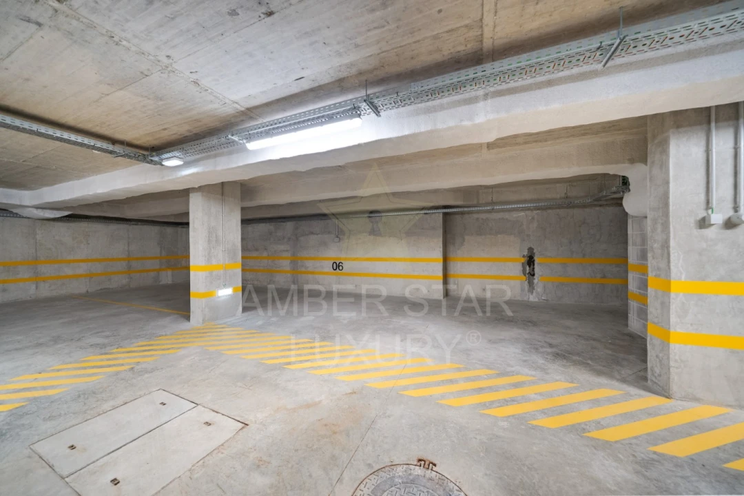 Apartamento T3 para Venda em Cedofeita, Santo Ildefonso, Sé, Miragaia, São Nicolau e Vitória Foto 33