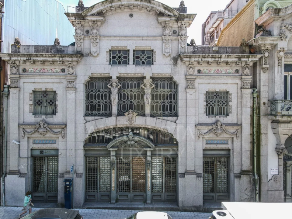 Apartamento T3 para Venda em Cedofeita, Santo Ildefonso, Sé, Miragaia, São Nicolau e Vitória Foto 35
