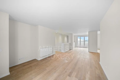 Apartamento T3 para Venda em Cedofeita, Santo Ildefonso, Sé, Miragaia, São Nicolau e Vitória