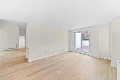 Apartamento T3 para Venda em Cedofeita, Santo Ildefonso, Sé, Miragaia, São Nicolau e Vitória