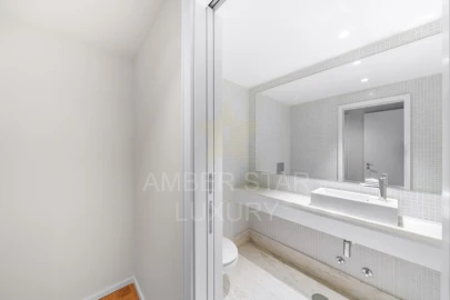 Apartamento T3 para Venda em Cedofeita, Santo Ildefonso, Sé, Miragaia, São Nicolau e Vitória