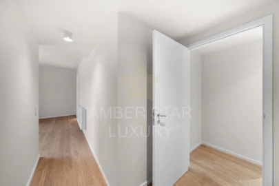 Apartamento T3 para Venda em Cedofeita, Santo Ildefonso, Sé, Miragaia, São Nicolau e Vitória