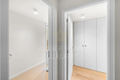 Apartamento T3 para Venda em Cedofeita, Santo Ildefonso, Sé, Miragaia, São Nicolau e Vitória