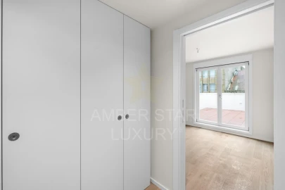 Apartamento T3 para Venda em Cedofeita, Santo Ildefonso, Sé, Miragaia, São Nicolau e Vitória