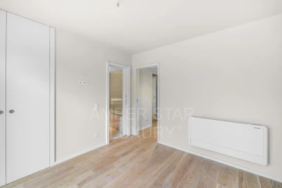 Apartamento T3 para Venda em Cedofeita, Santo Ildefonso, Sé, Miragaia, São Nicolau e Vitória
