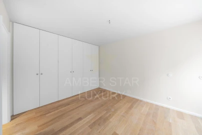 Apartamento T3 para Venda em Cedofeita, Santo Ildefonso, Sé, Miragaia, São Nicolau e Vitória
