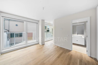 Apartamento T3 para Venda em Cedofeita, Santo Ildefonso, Sé, Miragaia, São Nicolau e Vitória