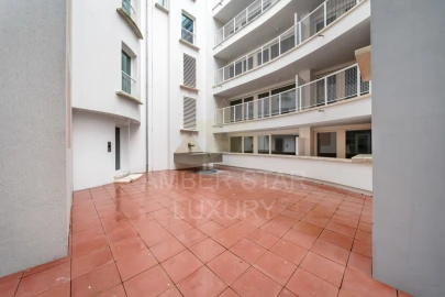 Apartamento T3 para Venda em Cedofeita, Santo Ildefonso, Sé, Miragaia, São Nicolau e Vitória