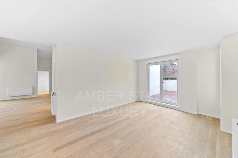 Apartamento T3 para Venda em Cedofeita, Santo Ildefonso, Sé, Miragaia, São Nicolau e Vitória Foto 5