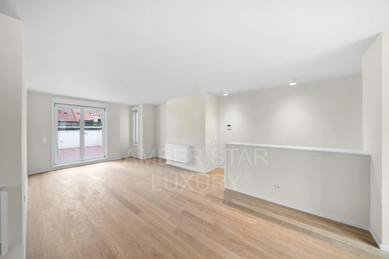 Apartamento T3 para Venda em Cedofeita, Santo Ildefonso, Sé, Miragaia, São Nicolau e Vitória Foto 7
