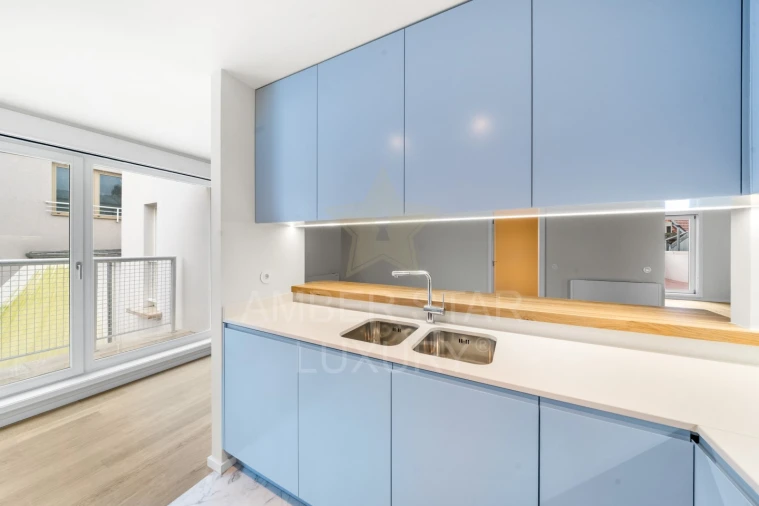 Apartamento T3 para Venda em Cedofeita, Santo Ildefonso, Sé, Miragaia, São Nicolau e Vitória Foto 11