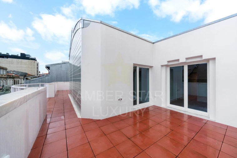 Apartamento T3 para Venda em Cedofeita, Santo Ildefonso, Sé, Miragaia, São Nicolau e Vitória Foto 14