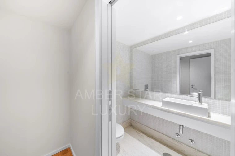 Apartamento T3 para Venda em Cedofeita, Santo Ildefonso, Sé, Miragaia, São Nicolau e Vitória Foto 15