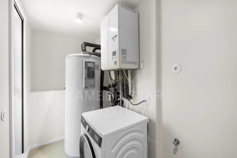 Apartamento T3 para Venda em Cedofeita, Santo Ildefonso, Sé, Miragaia, São Nicolau e Vitória Foto 16