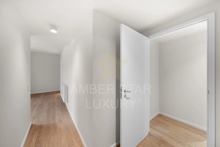 Apartamento T3 para Venda em Cedofeita, Santo Ildefonso, Sé, Miragaia, São Nicolau e Vitória Foto 17
