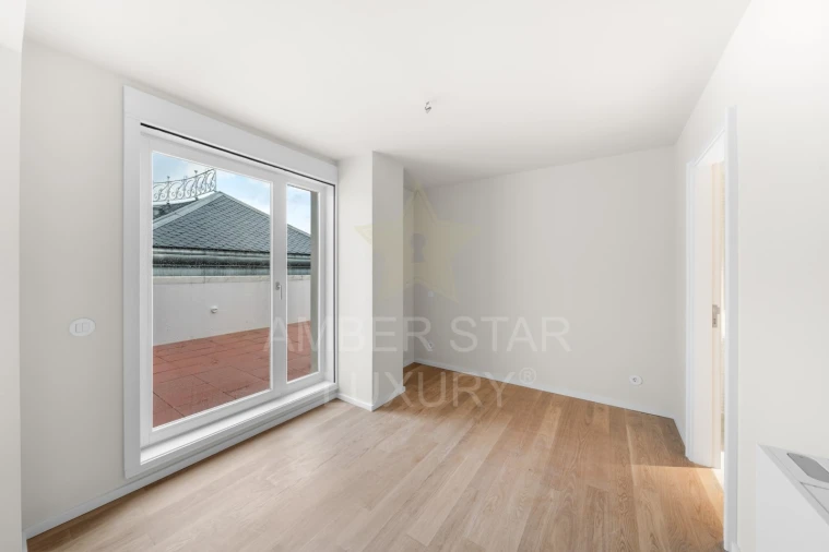 Apartamento T3 para Venda em Cedofeita, Santo Ildefonso, Sé, Miragaia, São Nicolau e Vitória Foto 18