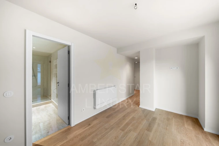 Apartamento T3 para Venda em Cedofeita, Santo Ildefonso, Sé, Miragaia, São Nicolau e Vitória Foto 19