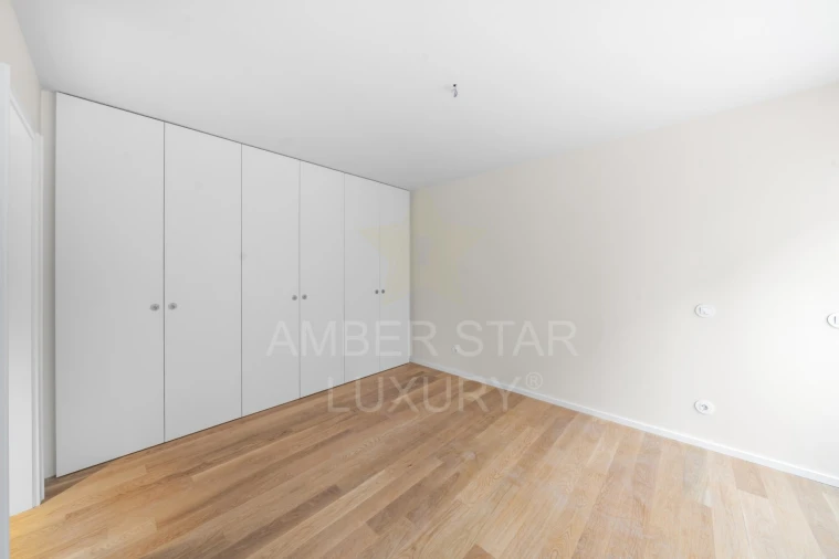 Apartamento T3 para Venda em Cedofeita, Santo Ildefonso, Sé, Miragaia, São Nicolau e Vitória Foto 25