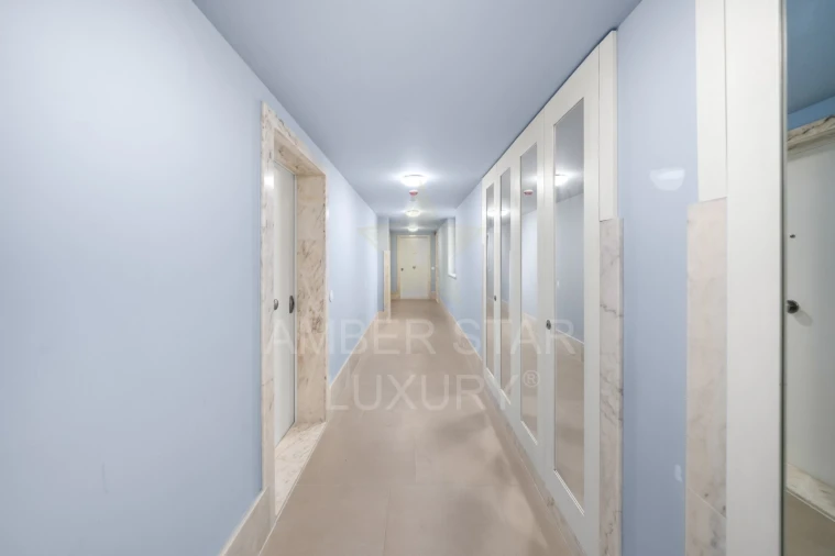 Apartamento T3 para Venda em Cedofeita, Santo Ildefonso, Sé, Miragaia, São Nicolau e Vitória Foto 34