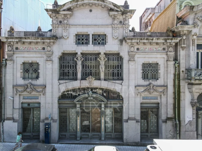 Apartamento T3 para Venda em Cedofeita, Santo Ildefonso, Sé, Miragaia, São Nicolau e Vitória Foto 35