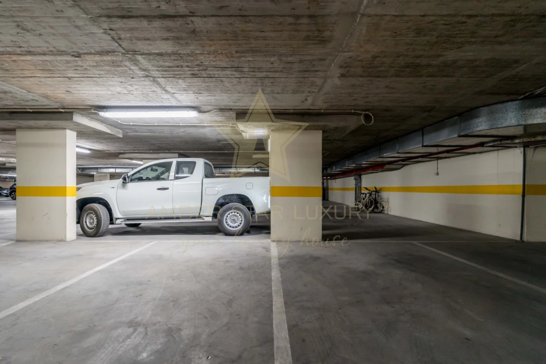 Apartamento T3 para Venda em Quarteira Foto 19