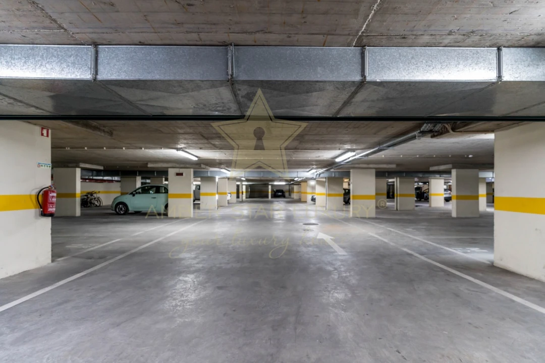 Apartamento T3 para Venda em Quarteira Foto 20