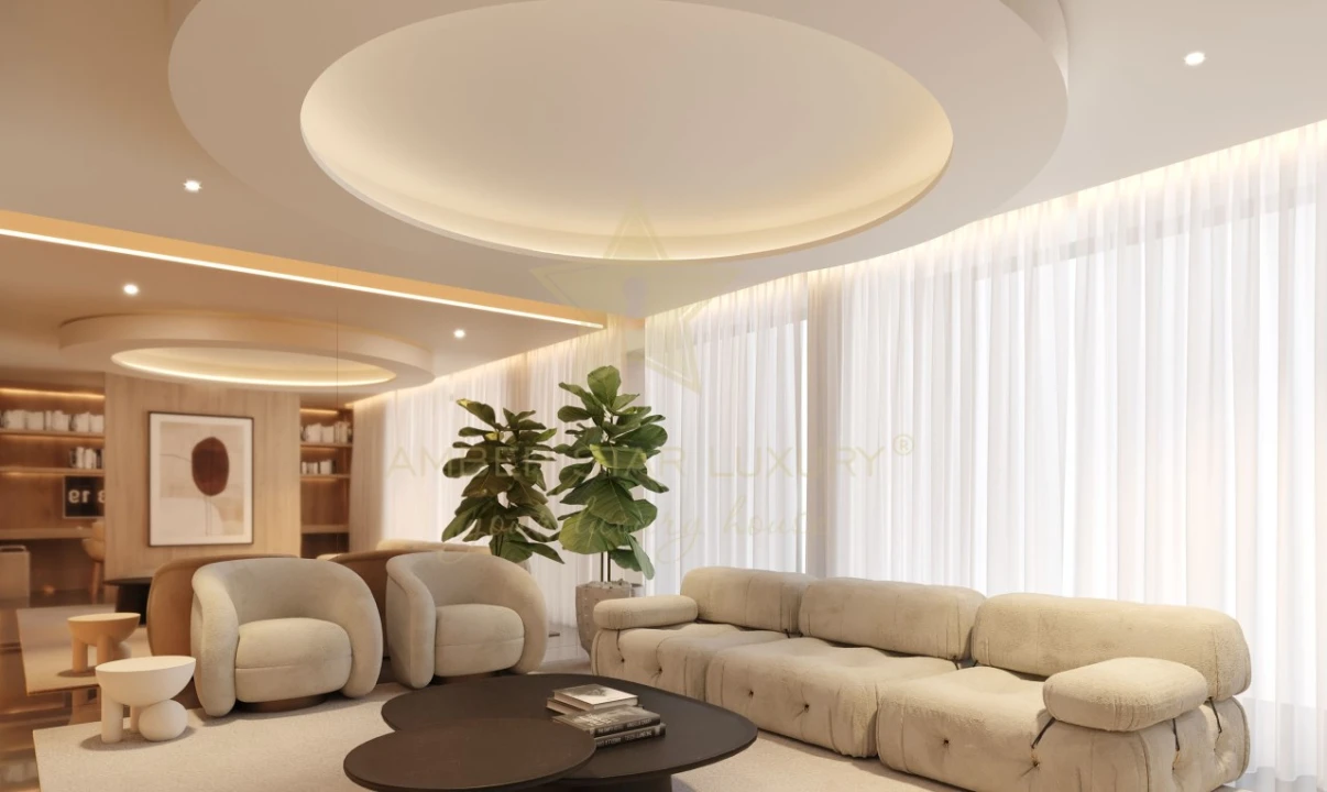 Apartamento T3 para Venda em Santa Marinha e São Pedro da Afurada Foto 1