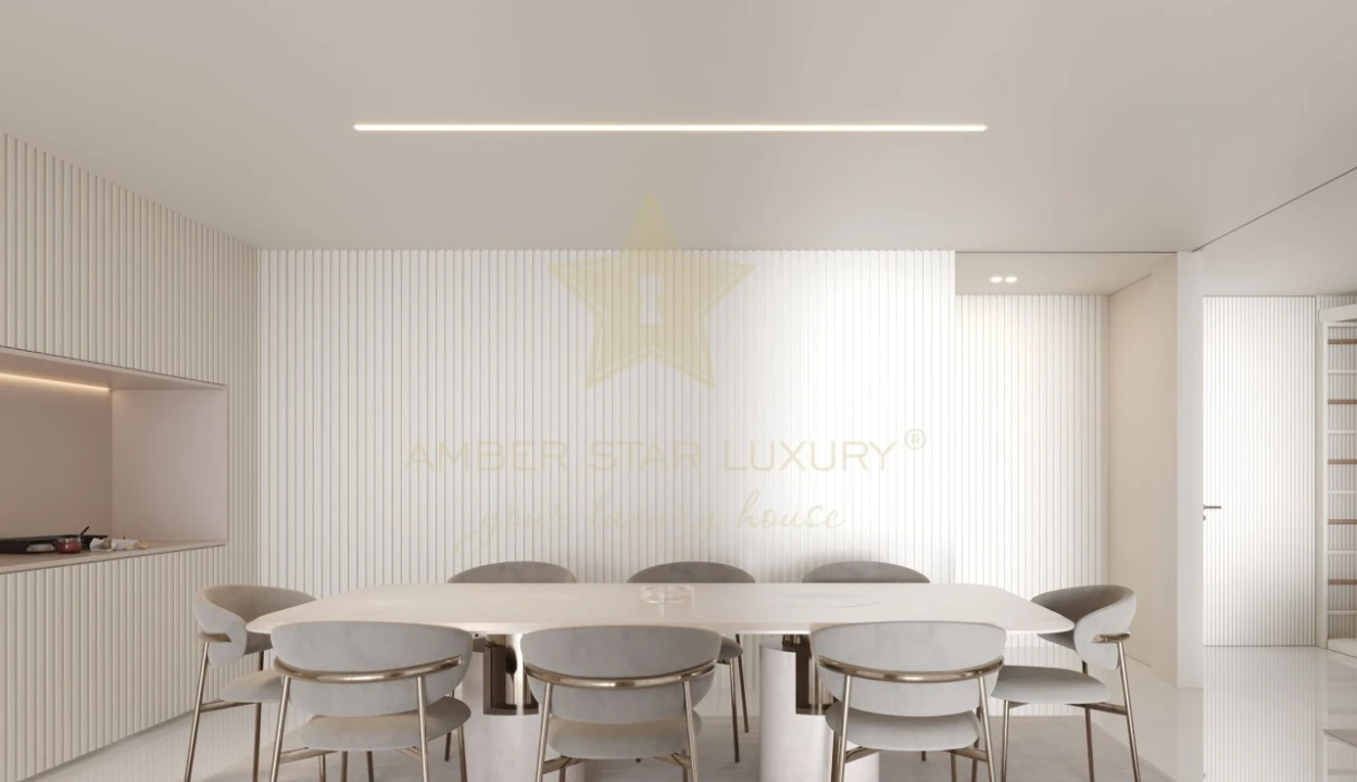 Apartamento T3 para Venda em Santa Marinha e São Pedro da Afurada Foto 2