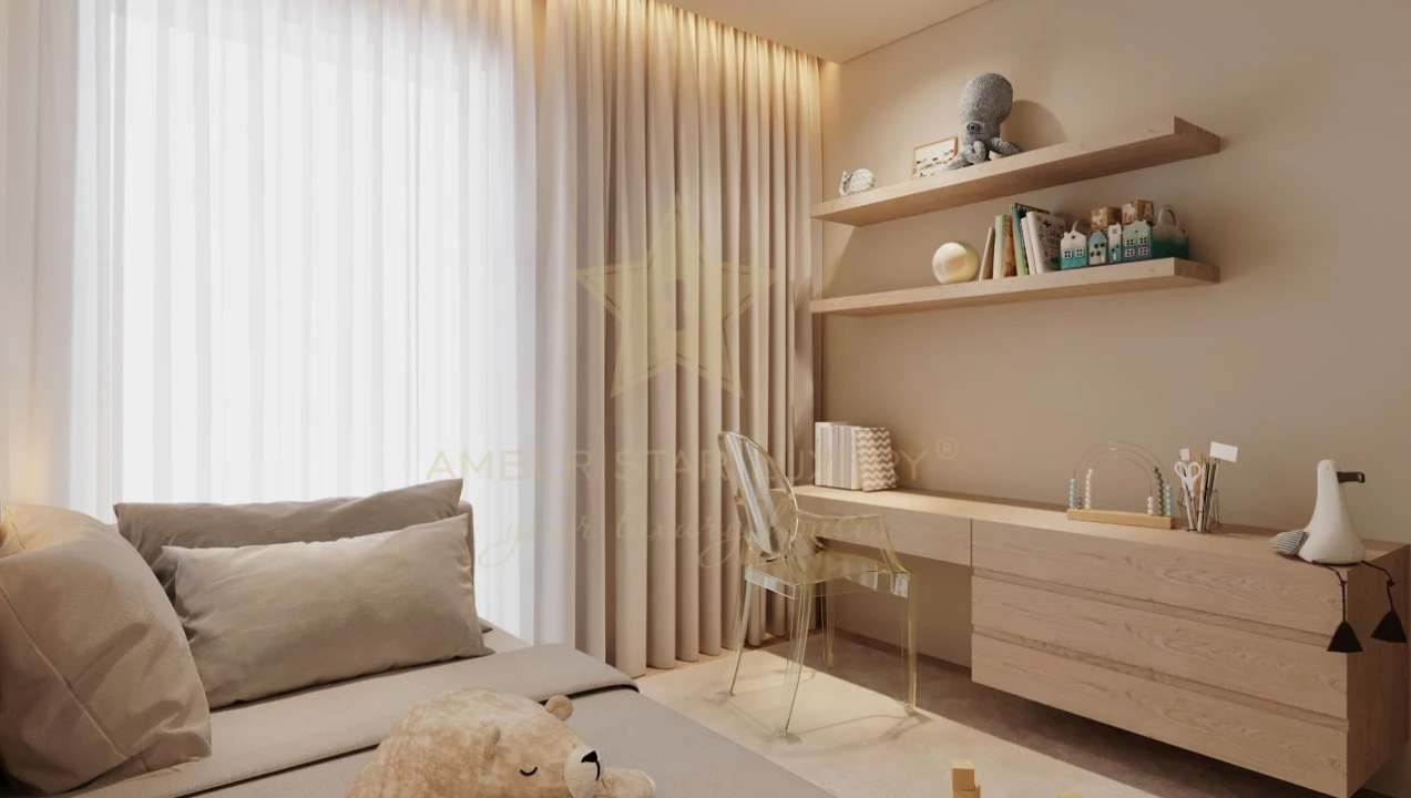 Apartamento T3 para Venda em Santa Marinha e São Pedro da Afurada Foto 4