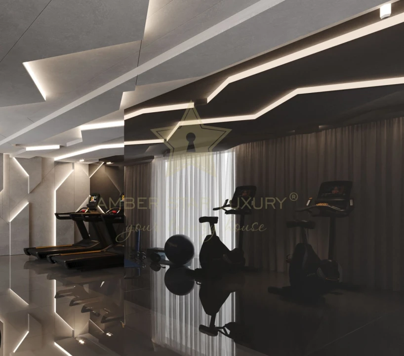 Apartamento T3 para Venda em Santa Marinha e São Pedro da Afurada Foto 8