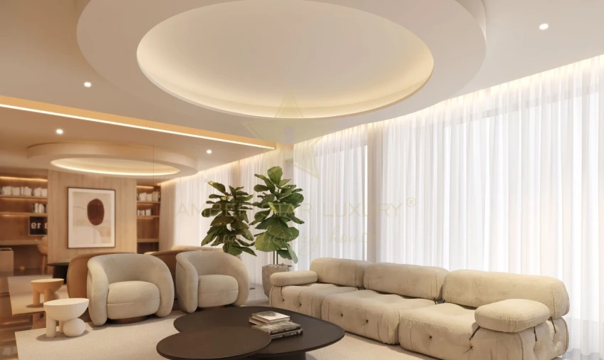 Apartamento T3 para Venda em Santa Marinha e São Pedro da Afurada Foto 1