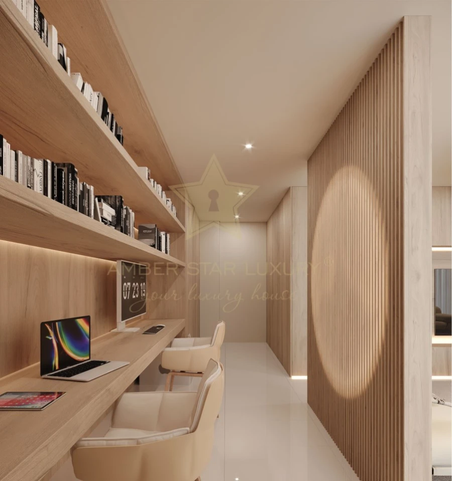 Apartamento T3 para Venda em Santa Marinha e São Pedro da Afurada Foto 6