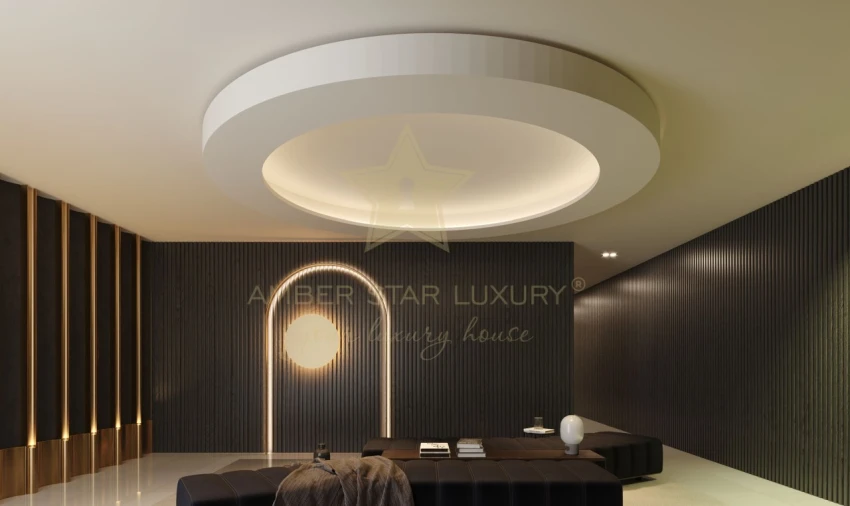 Apartamento T3 para Venda em Santa Marinha e São Pedro da Afurada Foto 9