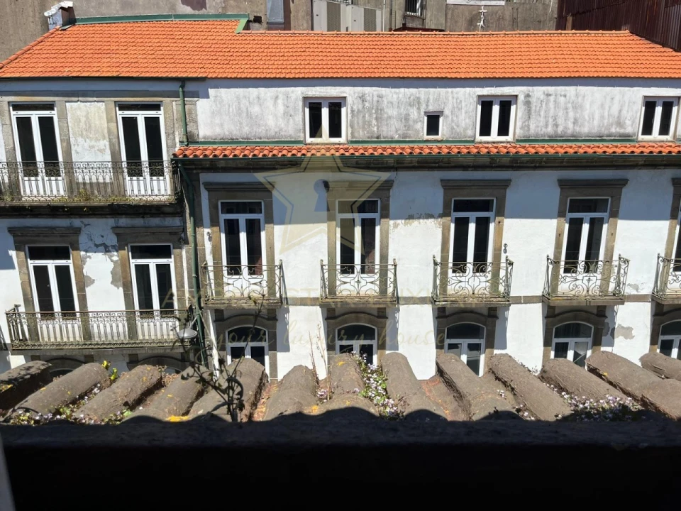 Prédio para Venda em Cedofeita, Santo Ildefonso, Sé, Miragaia, São Nicolau e Vitória Foto 17