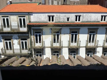 Prédio para Venda em Cedofeita, Santo Ildefonso, Sé, Miragaia, São Nicolau e Vitória