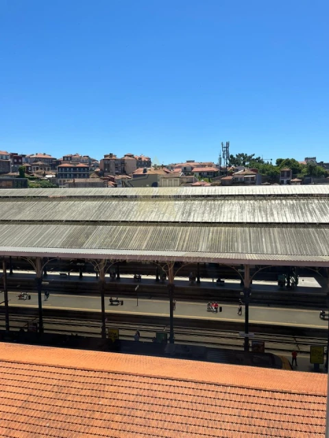 Prédio para Venda em Cedofeita, Santo Ildefonso, Sé, Miragaia, São Nicolau e Vitória