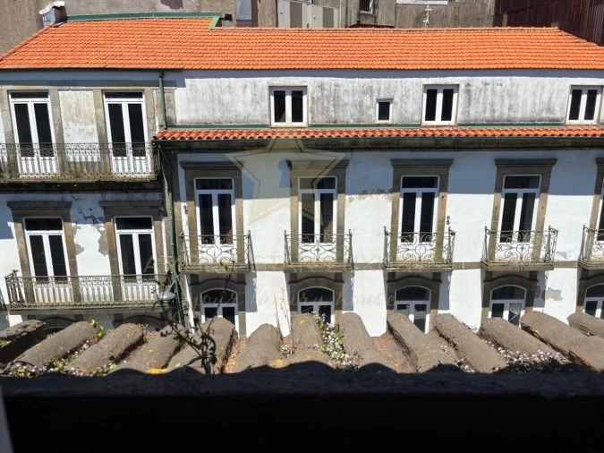 Prédio para Venda em Cedofeita, Santo Ildefonso, Sé, Miragaia, São Nicolau e Vitória Foto 17