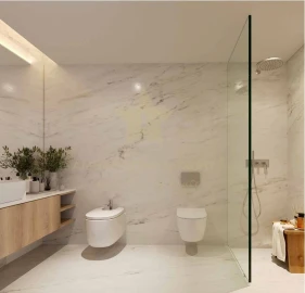 Apartamento T3 para Venda em Quarteira