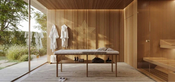 Apartamento T3 para Venda em Quarteira