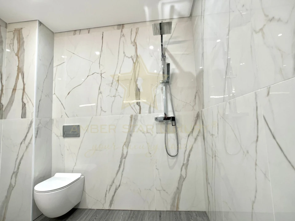 Apartamento T3 para Venda em Quelfes Foto 20